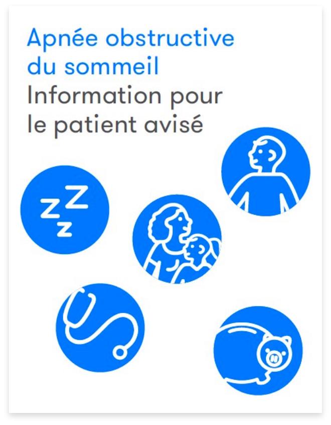 Guide de l'AOS